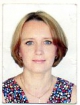Воспитатель Будникова Наталия Владимировна.