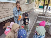 практика студентов практика студентов.