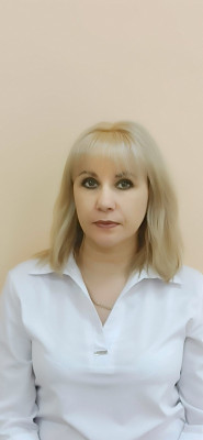 Воспитатель Евстигнеева Наталия Анатольевна Воспитатель Евстигнеева Наталия Анатольевна