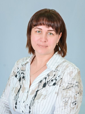 Старший воспитатель Малахова Анна Сергеевна Старший воспитатель Малахова Анна Сергеевна