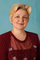 Музыкальный руководитель Гуськова Марина Владимировна Музыкальный руководитель Гуськова Марина Владимировна