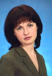 педагог - психолог Недлина Елена Николаевна педагог - психолог Недлина Елена Николаевна